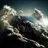 Tomas Limon - @tomas.limon - TikTok