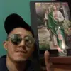 Tomas Limon - @tomaslimon2 - TikTok