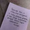 Tomas Limon - @tomas.limon7 - TikTok