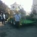 Tomas Limon - Facebook