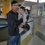 Tomas Limon - @tomas.limon.96 - Instagram