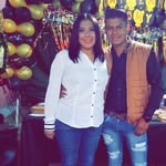 Tomás Limón - @tomm_07 - Instagram