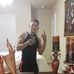 Tomas Limon - Facebook