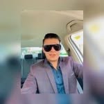 Tomás Limón - @leiimon1908 - Instagram