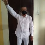 Tomas Limon - @tomas.limon.547 - Instagram