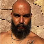 Tomás Limón A. - @tomas.limon - Instagram