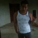 tomas limon gonzalss - @tomaslimongonzalss - Instagram