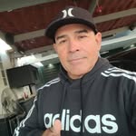 Tomas Limon Maldonado - @tomaslimonmaldonado - Instagram