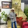 Tomas Limon Padilla - @tomas.limon.padil - TikTok