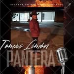 Tomas Limón Padilla - @padillatomaslimon - Instagram