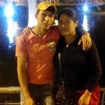 Tomas Limon Varja - @limonvarja - Instagram