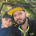 Tomas Limones - @tomas.limones - Instagram