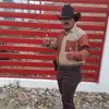 tomaslimon242 - @tomaslimon242 - TikTok
