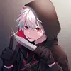 TomasLimon901 - @tomas_limon901 - TikTok