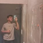 toto - @tomas_limongelle - Instagram