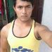 Willan Tomas Cruz Limon - Facebook