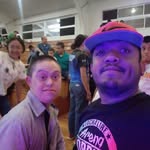 Gerardo Tomas Longoria Alvarado - @gerardotomaslongoriaalvarado - Instagram