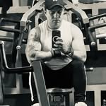 Hemizael Solares - @s.tomaslongoria - Instagram