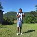 Tomas Longoria - Facebook