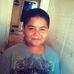 Tomas Longoria - Facebook