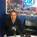 Tomas Longoria - Facebook