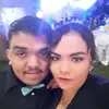 Tomas Longoria - @tomaslongoria8 - TikTok