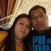 Tomas Reyes Longoria - Facebook