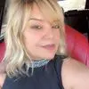 tomasa - @tomasalongoria6 - TikTok