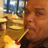 tomaslongoria85 - @tomaslongoria85 - TikTok