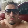 tomaslongoria - @tomaslongoria - TikTok