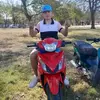 Tomás.Longoria - @leahhuvkckf - TikTok