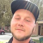 @_tomas_maier - Instagram