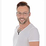 Tomas Maier - @maier3040 - Instagram