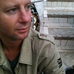 Tomas Maier - @maier.tomas - Instagram