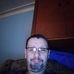 Tomas Maier - Facebook