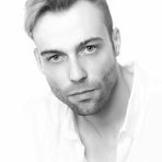 Tomas Maier - Facebook