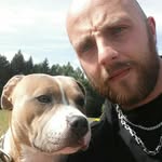 Tomáš Maier - @tomasmaier_ - Instagram