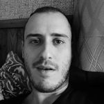 Tomáš Maier - @tom.maier77 - Instagram