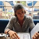tomas maier - @_tomas.m____ - Instagram