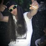 Tomas Maier - @tomas.maier.790 - Instagram