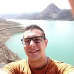 Tomas Maier - @tomas.maier.7 - Instagram