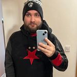 Tomas Maier - @maiertomas - Instagram
