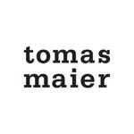 Tomas Maier - @tomasmaier - Instagram