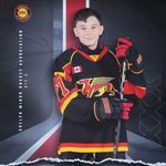 Tomas Maier - @tomasmaier77 - Instagram