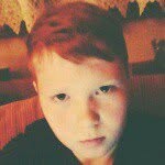 Tomas Maier(hruzic) - @tomas_maier_hruzic - Instagram