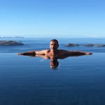 tomas - @mr.tomasmaier - Instagram