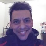 tomas maisonet - @maisonet.tomas - Instagram