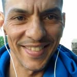 Tomas Maisonet - @maisonettomas - Instagram