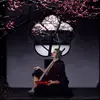 Tomas Maisonet - @tgmr_1 - TikTok