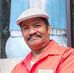 Tomas Maysonet - Facebook